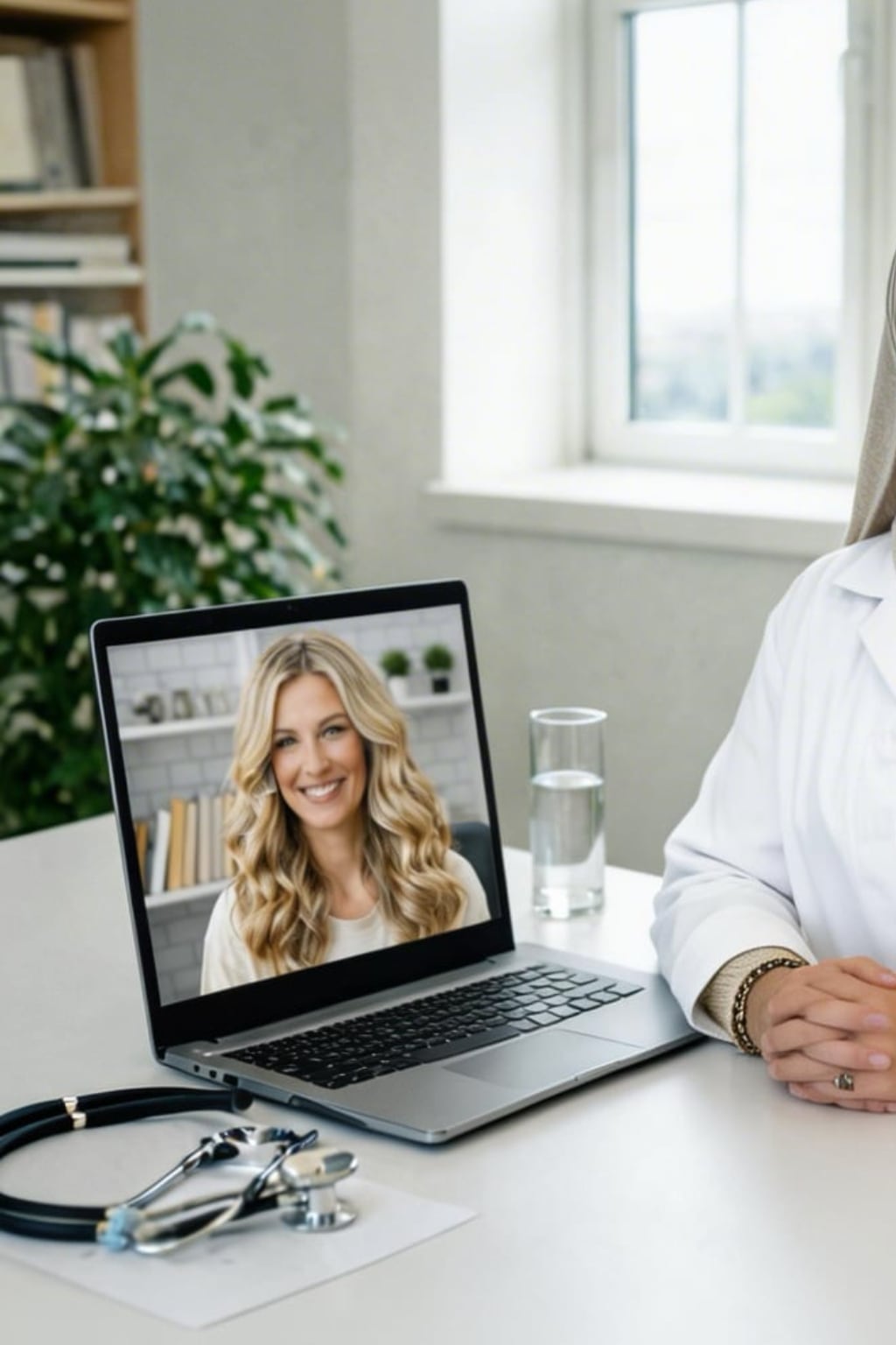 Kostnadsfri konsultation